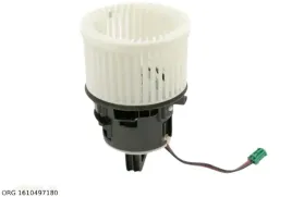 wentylator-wnetrza-1610497180-peugeot-308-oryginal