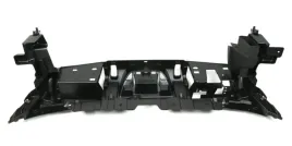 mocowanie-wspornik-zderzaka-przod-3008-09-742238