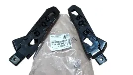 slizg-wspornik-zderzaka-c4-picasso-l-p-1610194780