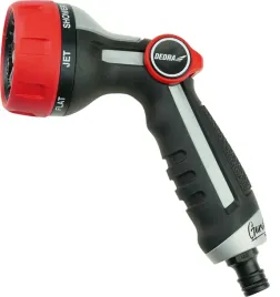 pistolet-zraszajacy-7-funkcyjny-ultra-light-thumb-control-80n253k