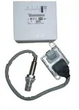 sonda-lambda-16-20-bluehdi-508-c5-iii-9821121180