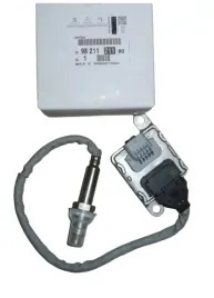 sonda-lambda-16-20-bluehdi-508-c5-iii-9821121180