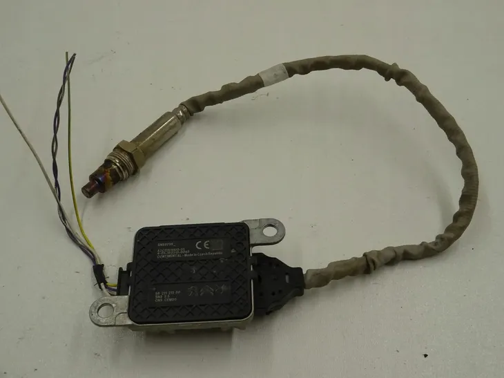 sonda-lambda-16-20-bluehdi-508-c5-iii-9821121180-producent-czesci-citroen-oe