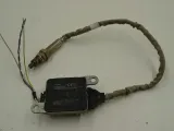 sonda-lambda-16-20-bluehdi-508-c5-iii-9821121180-producent-czesci-citroen-oe