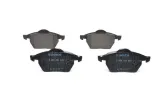 klocki-bosch-przod-vw-passat-b4-288mm-stan-nowy