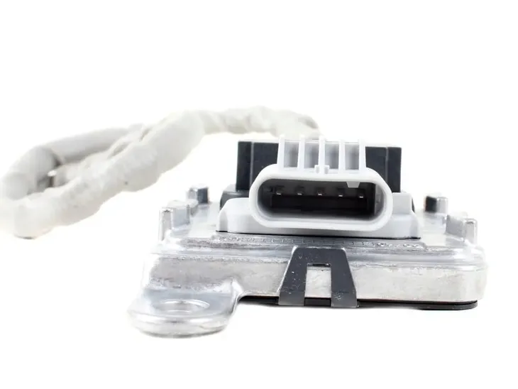 sonda-lambda-16-20-bluehdi-508-c5-iii-9821121180-waga-produktu-1-kg
