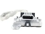sonda-lambda-16-20-bluehdi-508-c5-iii-9821121180-waga-produktu-1-kg