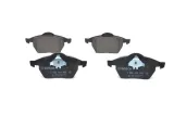 klocki-bosch-przod-vw-passat-b4-288mm-producent-czesci-bosch