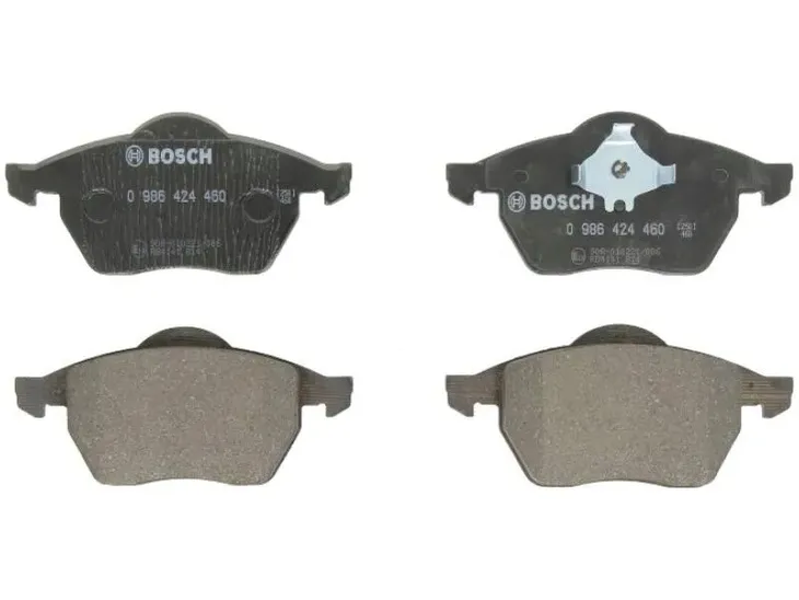 klocki-bosch-przod-vw-passat-b4-288mm-jakosc-czesci-zgodnie-z-gvo-q-oryginal-z-logo-producenta-czesci-oem-oes