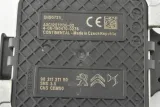 sonda-lambda-16-20-bluehdi-508-c5-iii-9821121180-numery-katalogowe-zamiennikow-9821121180-9675358480