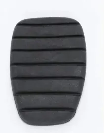 guma-pedalu-sprzegla-hamulca-megane-ii-8200183752