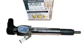 wtryskiwacz-scenic-megane-iii-1-5dci-166008052r