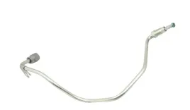 przewod-oleju-turbiny-19dci-laguna-8200575661-zam