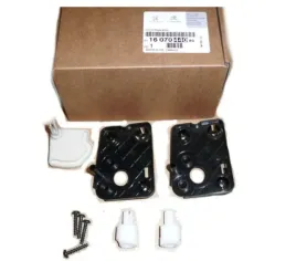 zestaw-naprawczy-klapek-nadmuchu-1607044080-c4-307