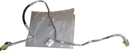 przewod-klimatyzacji-megane-ii-1-6-16v-8200385296