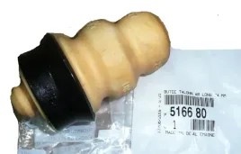 odboj-belki-tyl-p207-301-516680-oryginal