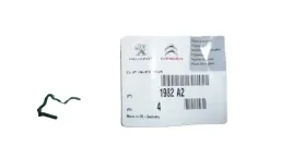 zawleczka-wtryski-citroen-peugeot-1982a2-oryg