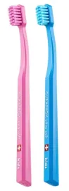 2x-szczoteczka-do-zebow-dla-dzieci-curaprox-cs-5500-kids-ultra-soft