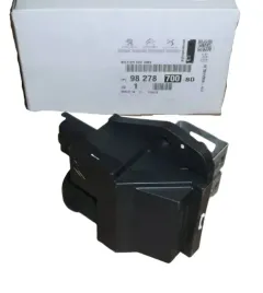 opornik-wentylatora-c2-c3-p301-2008-9827870080