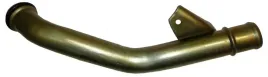przewod-metalowy-wodny-c4-c5-c8-jumpy-iii-zam