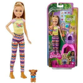 barbie-zestaw-kemping-stacie-i-zwierzatko-piesek-akcesoria-hdf70
