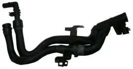 przewod-chlodnicy-wody-1336x3-berlingo-407-307-zam