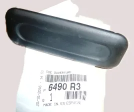 stycznik-klapy-bagaznika-6490r3-3008-508-c6-c5-org