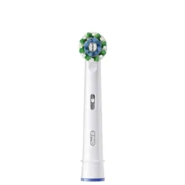 koncowka-do-szczoteczki-oral-b-eb50rx-cross-action-pro-white