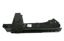 podluznica-lewa-sandero-logan-751113140r-wewnetrzn