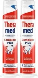 2x-pasta-do-zebow-z-fluorem-tuba-theramed-complete-plus-100ml