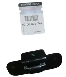 rygiel-drzwi-bocznych-kangoo-trafic-8200075742