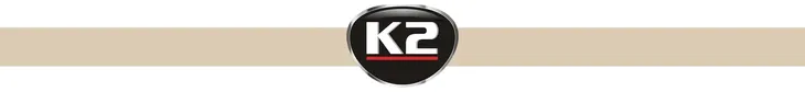 k2-spectrum-pro-1l-numer-katalogowy-producenta-d3001