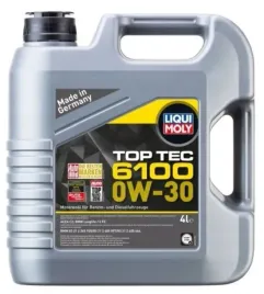 olej-silnikowy-liqui-moly-top-tec-6100-0w-30-4l