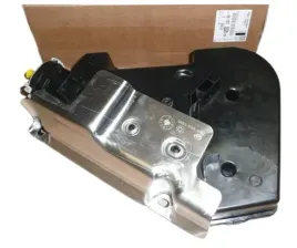 zbiornik-fap-16ehdi-c4-ds4-3008-1613704580-org