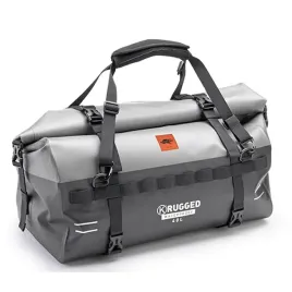 kappa-torba-walek-na-siedzenie-rollbag-40l
