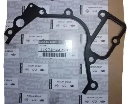 uszczelka-obudowy-rozrzadu-master-iii-3-0dci-11072ma70b-org