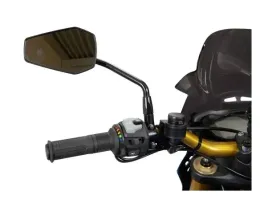 koso-manetki-podgrzewane-ze-sterownikiem-22mm-25mm