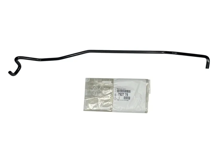 podpora-maski-partner-berlingo-ii-792778-producent-czesci-peugeot-oe