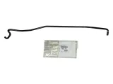 podpora-maski-partner-berlingo-ii-792778-producent-czesci-peugeot-oe
