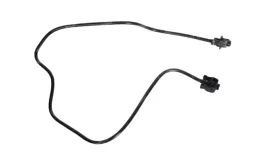 przewod-przelewowy-chlodnicy-207-9825555680-org