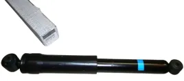 amortyzator-laguna-iii-tyl-562100033r