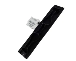 zaslepka-filtra-kabiny-partner-02-6447hj