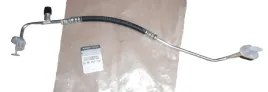 przewod-klimatyzacji-master-ii-2-5dci-8200401712