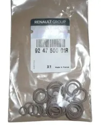 oringi-klimatyzacji-laguna-megane-iii-924750001r