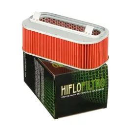 hiflo-filtr-powietrza-honda-vf-750f83-85-rc-15-30-h1266