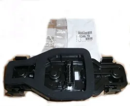 wklad-do-lampy-tyl-lp-634679-partner-berlingo-org