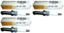 3x-swiece-zaplonowe-clio-megane-1-2tce-224019133r