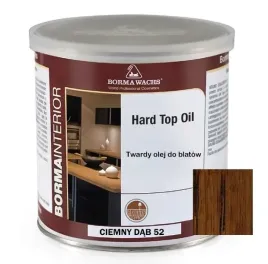 twardy-olej-do-blatow-drewna-borma-wachs-hard-top-oil-ciemny-dab-750ml