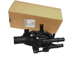 termostat-z-obudowa-opel-astra-j-insigniaa-zafira-mokka-1-6-1-8-25192230