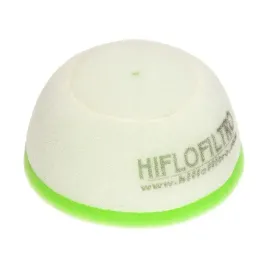 hiflo-filtr-powietrza-suzuki-drz-125k-l03-18-100-s3216